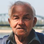 Аватар игрока Ляззат