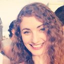 Аватар игрока Екатерина