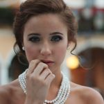 Аватар игрока Зульфия