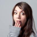 Аватар игрока Маржан