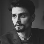 Аватар игрока Раиса