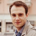 Аватар игрока МаратС